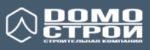 СК Домо-Строй